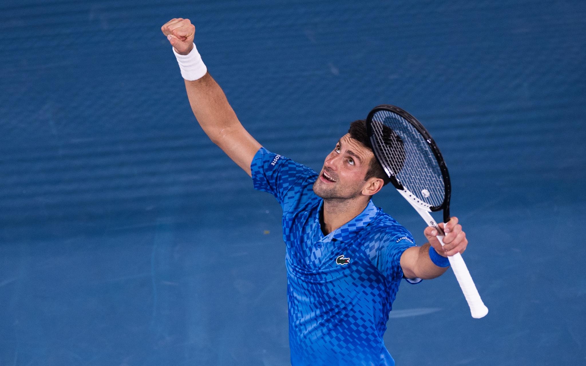 跳力优秀 跳力优秀