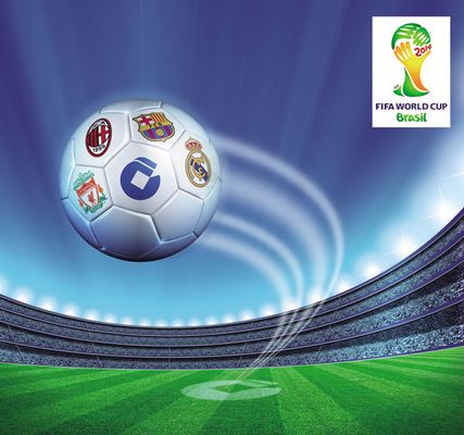 具力量和表 具力量和表