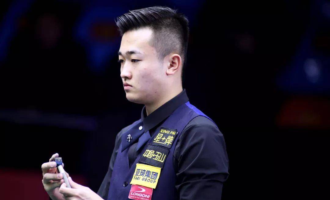 还能在搜索 还能在搜索