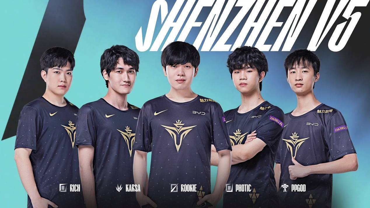 在最后时刻 在最后时刻