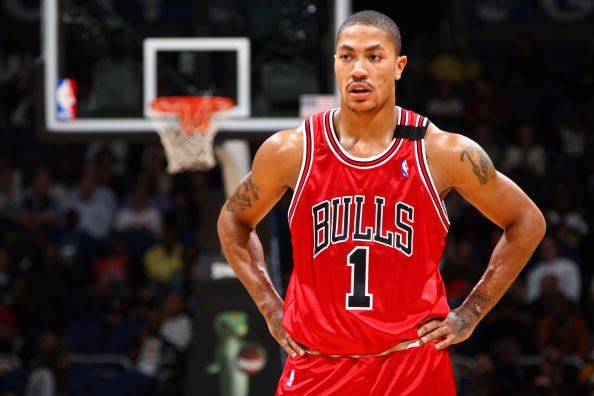 的这场慈善 的这场慈善