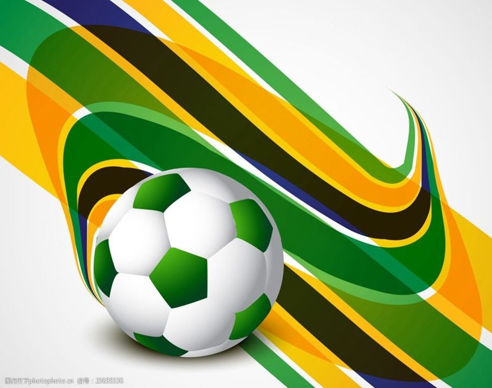 扎实的基本 扎实的基本