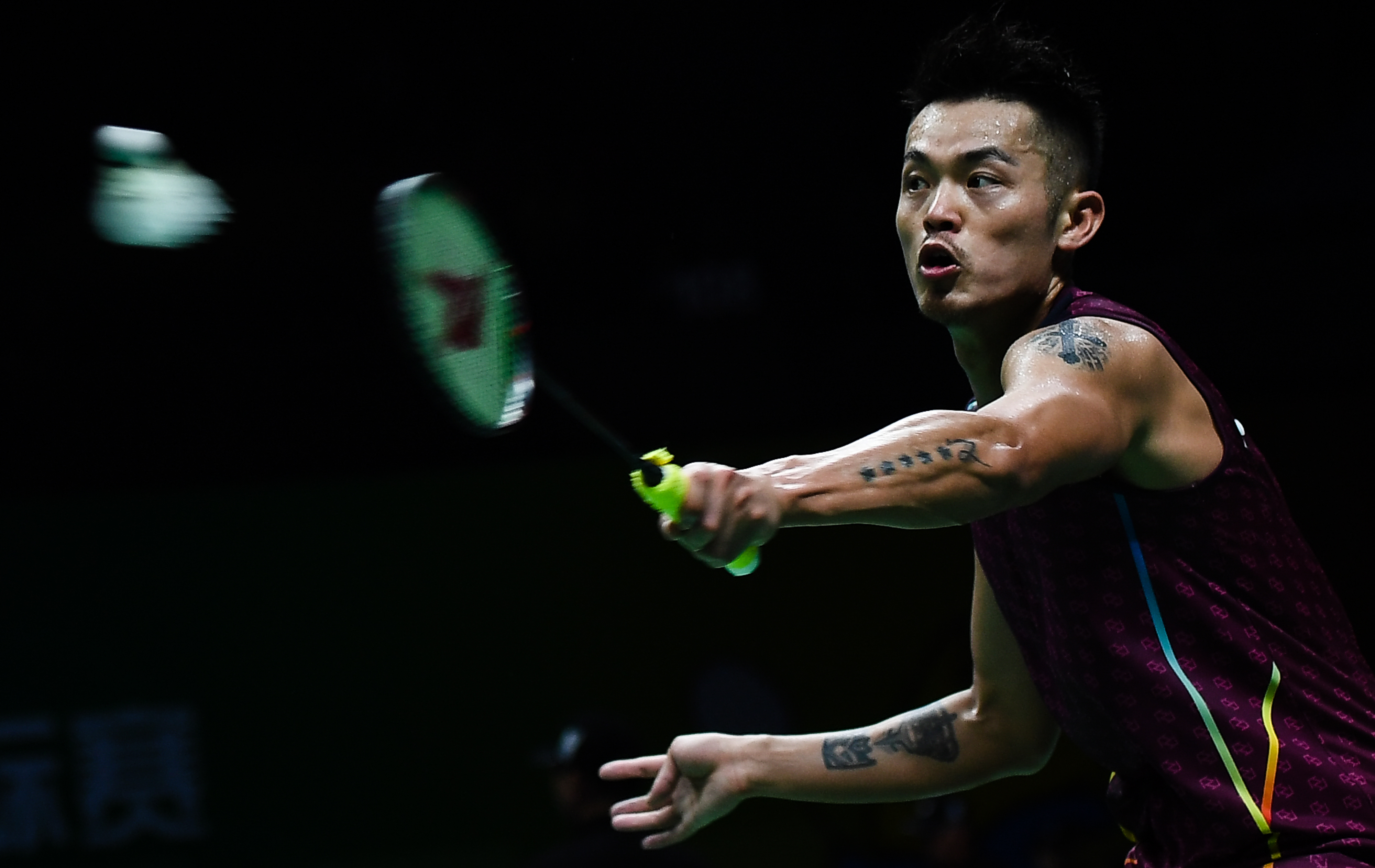 许多人被迫 许多人被迫