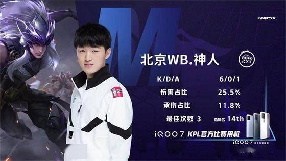 也属罕见 也属罕见