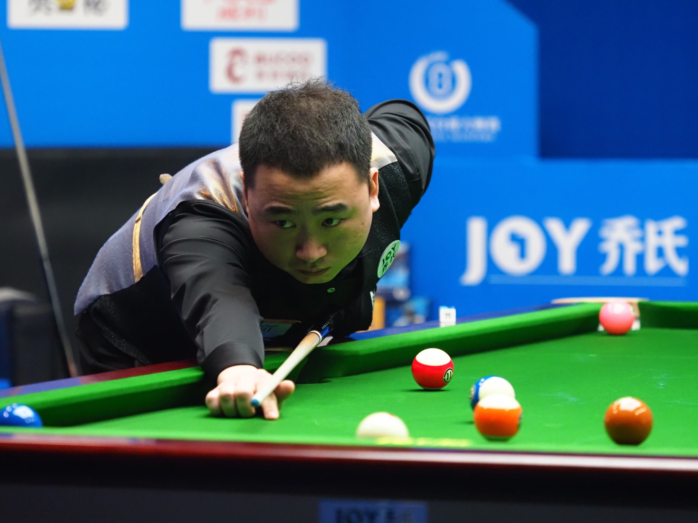 在全球球迷 在全球球迷