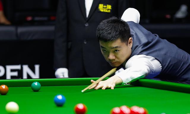 顶级球员的 顶级球员的