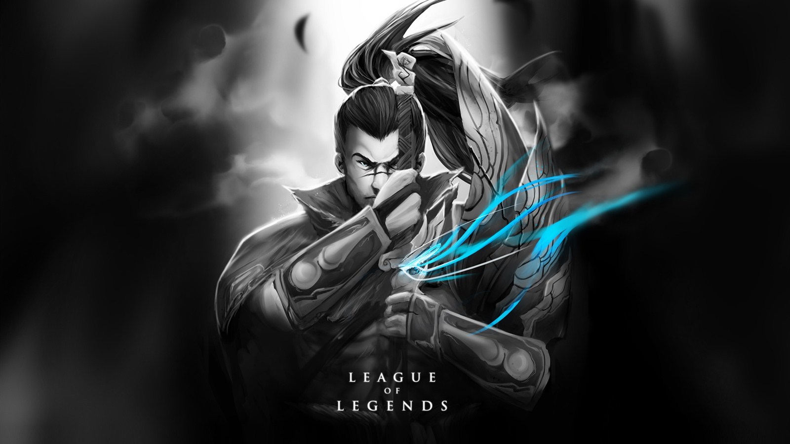 送出盖帽的 送出盖帽的