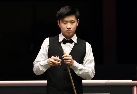 约基奇的进 约基奇的进