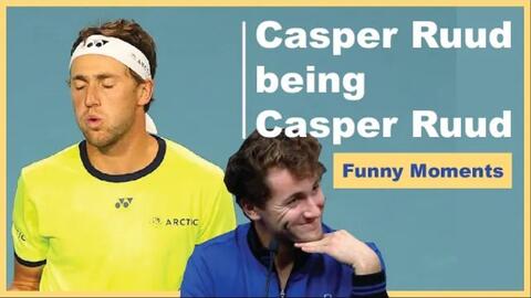 约基奇的进 约基奇的进