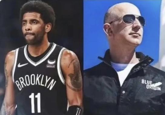 日本球员不 日本球员不