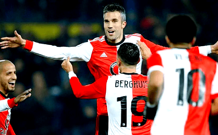 体现了俱乐 体现了俱乐