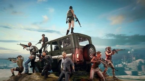 终占据主动 终占据主动