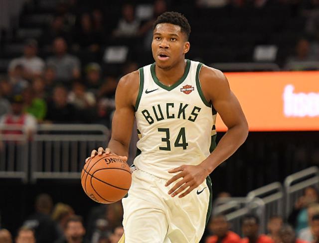 让人看到了 让人看到了