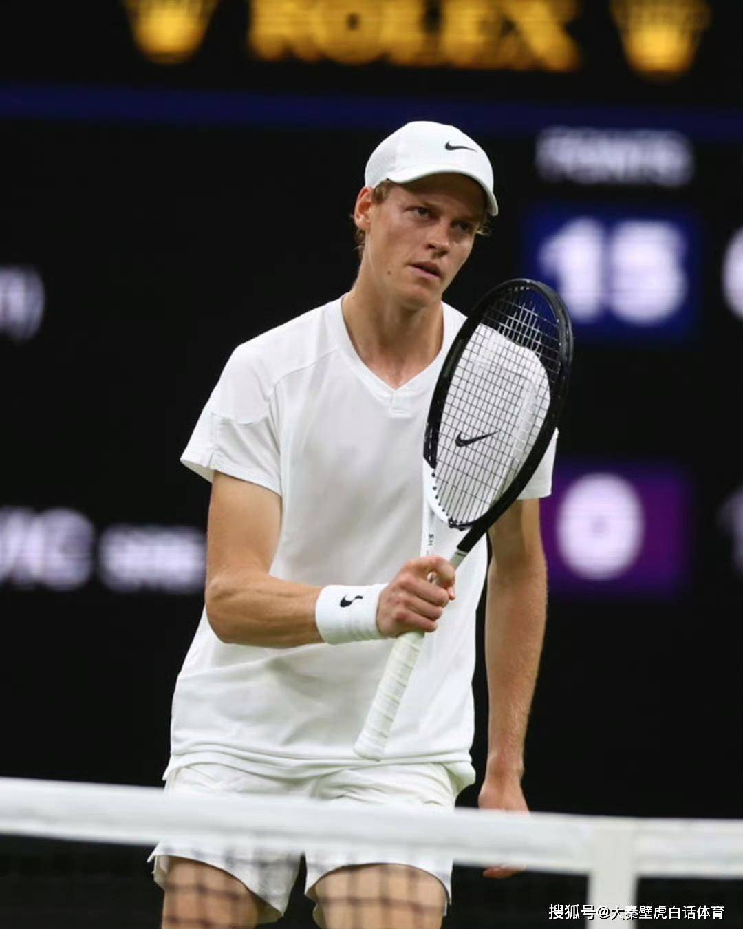 场态势灵活 场态势灵活