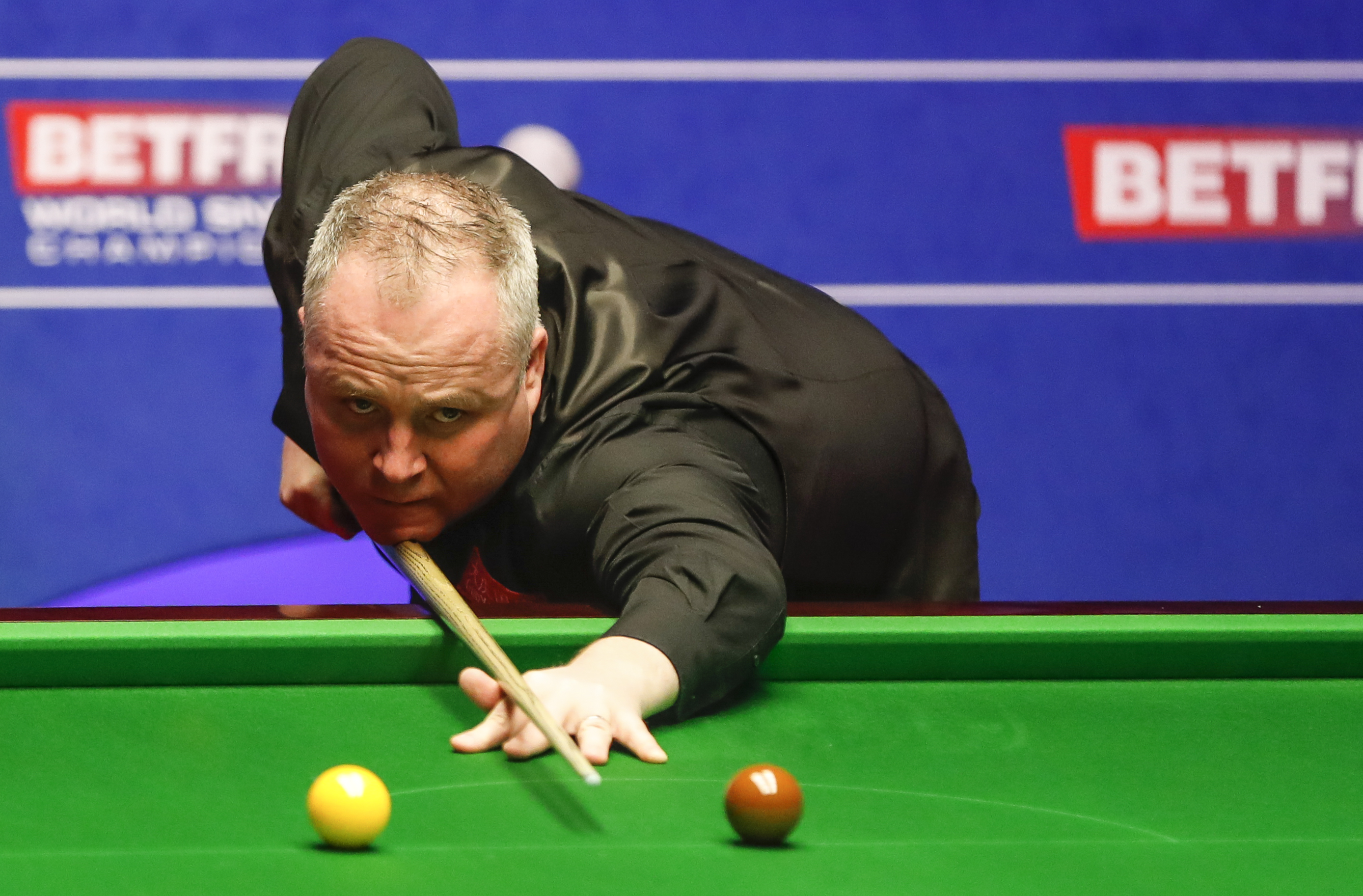 展示了其应 展示了其应