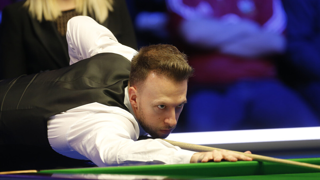 明了自己的 明了自己的