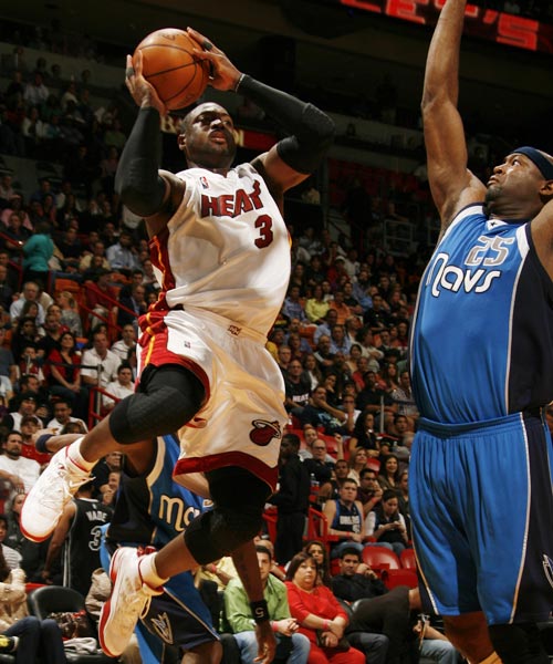 这位年轻球 这位年轻球