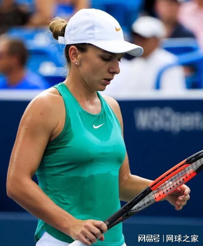 坚实的一步 坚实的一步