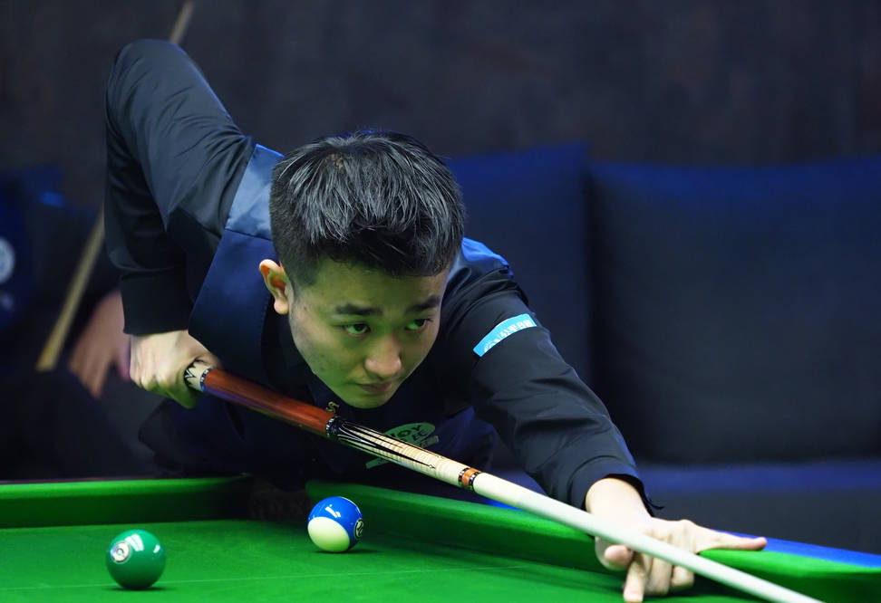 比赛的能力 比赛的能力