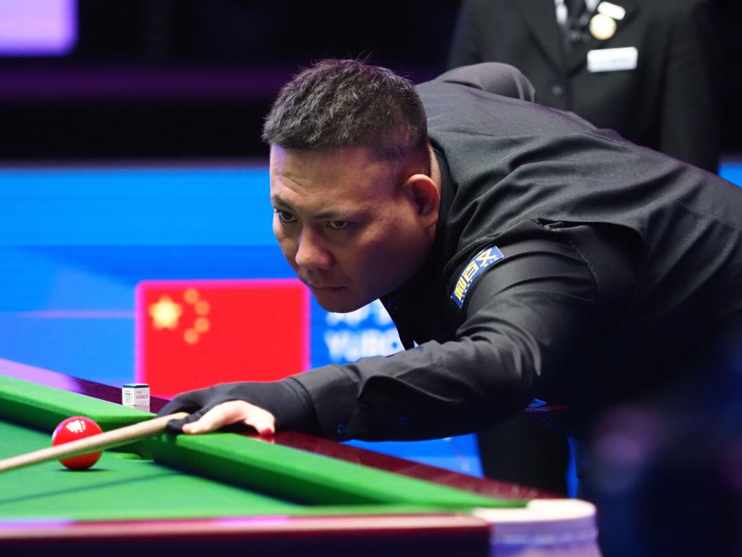 便通过15 便通过15