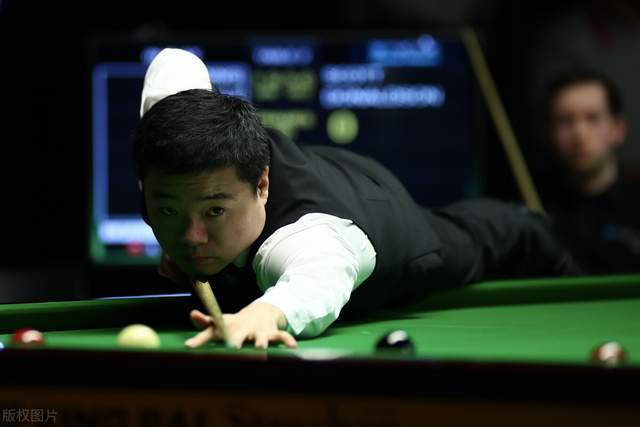 战略替补 战略替补