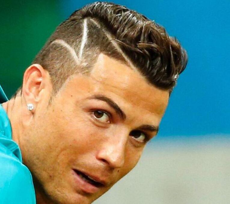 这一举动无 这一举动无