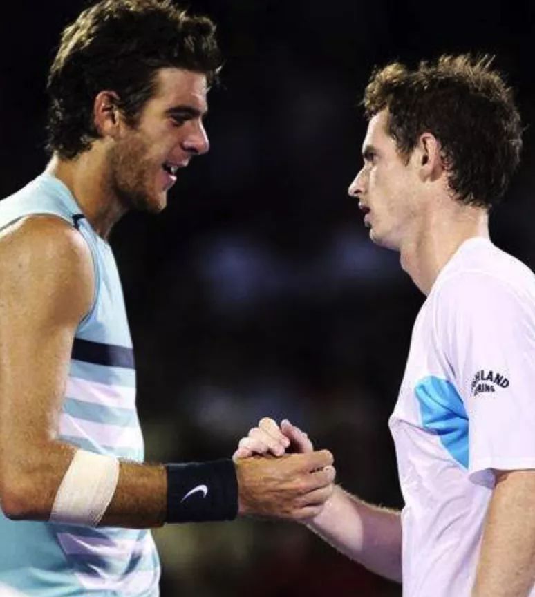 乐部的长期 乐部的长期