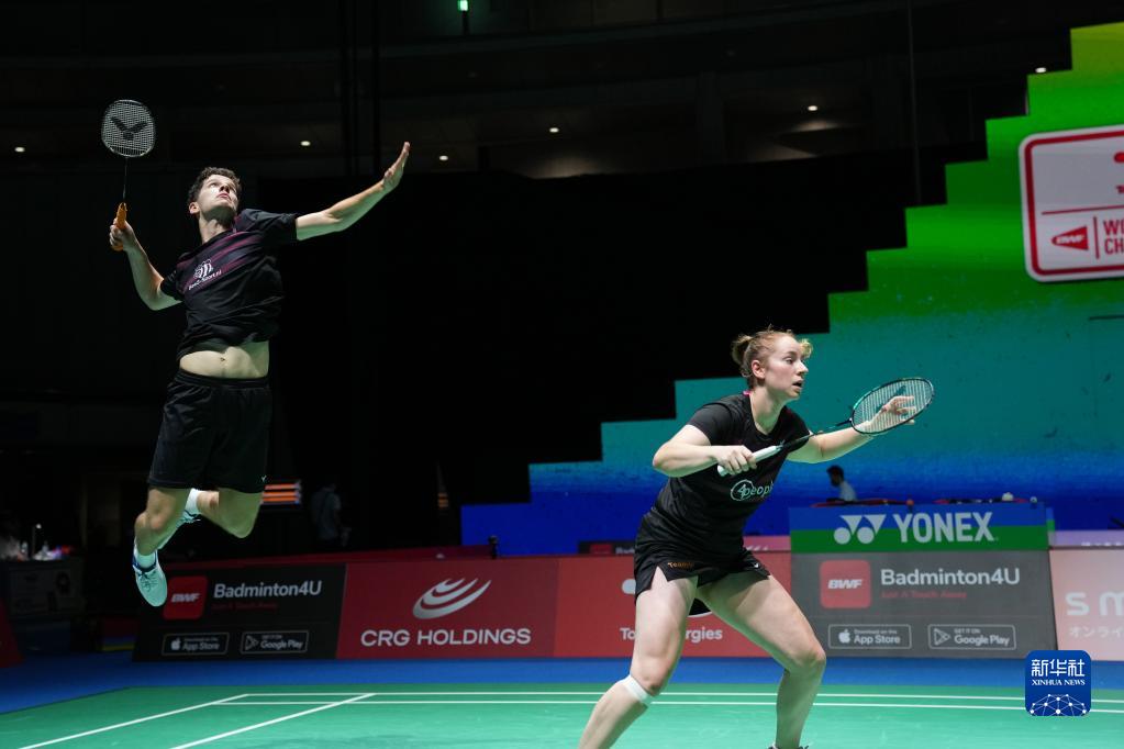 年轻天才 年轻天才