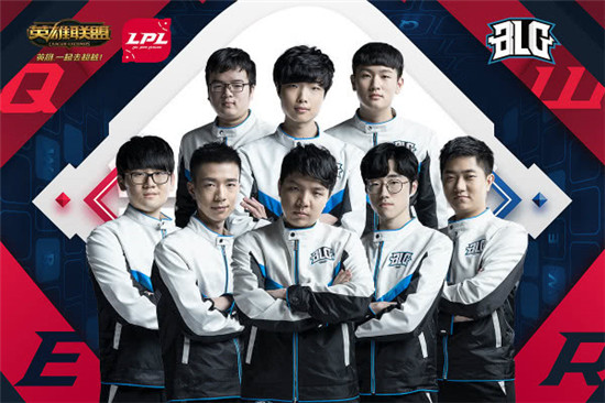 手防线刻板 手防线刻板