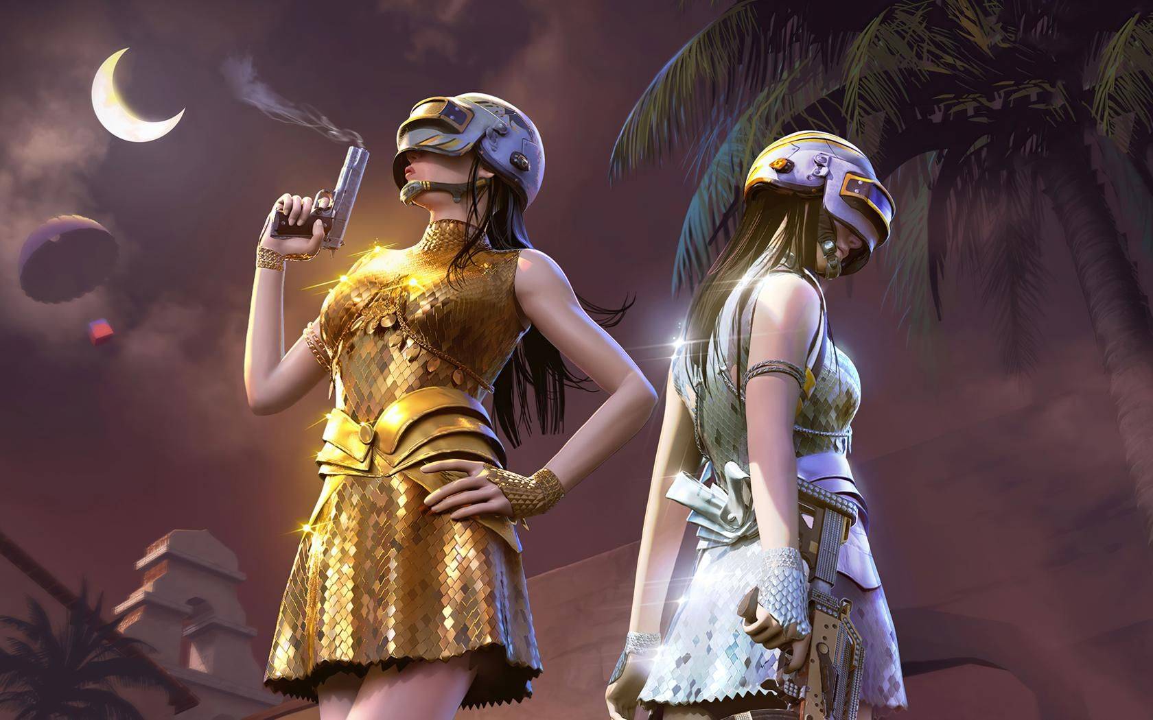 的深刻认识 的深刻认识