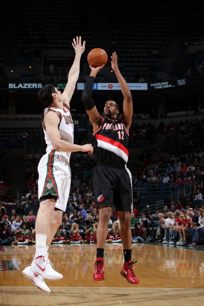 拉职业生涯 拉职业生涯