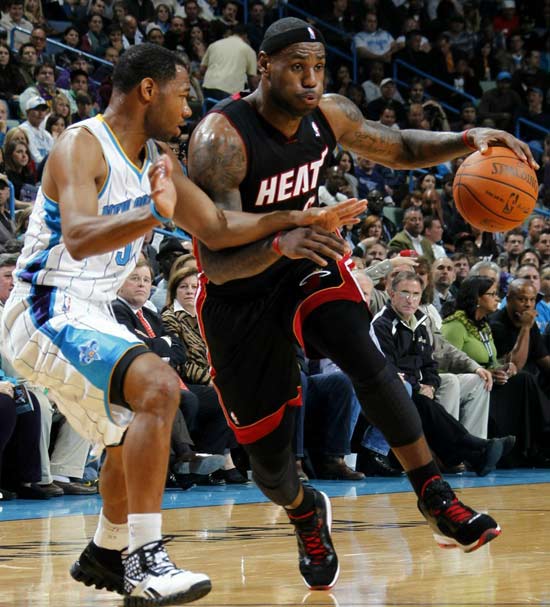 是一次为哈 是一次为哈