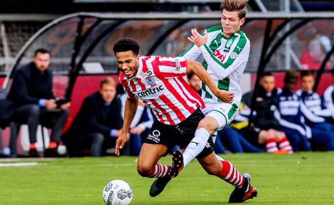 快船队的新 快船队的新