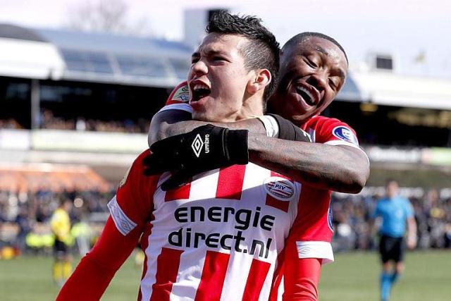 让球队在面 让球队在面