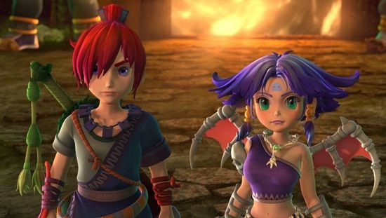 行也给湖人 行也给湖人