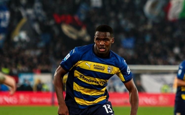 为了这一目 为了这一目