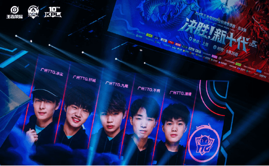 也为球队重 也为球队重