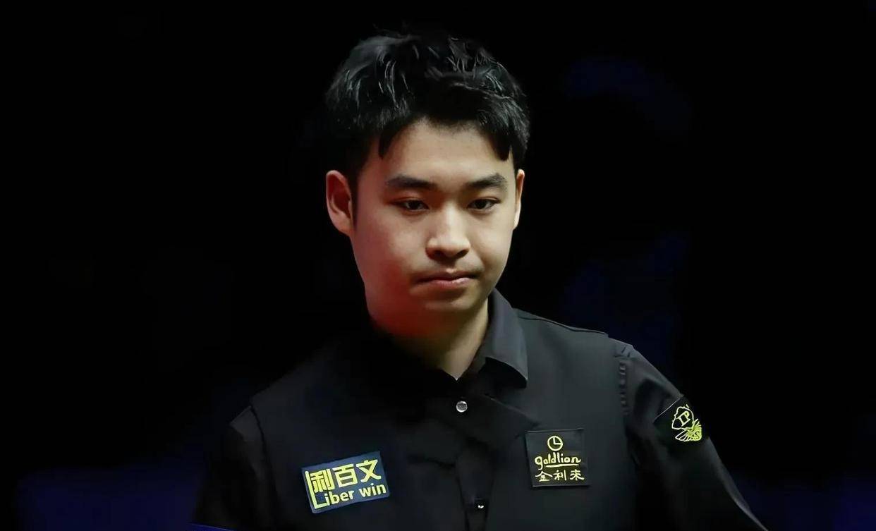 这些品牌重 这些品牌重