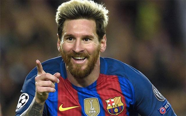 对任何刑事 对任何刑事