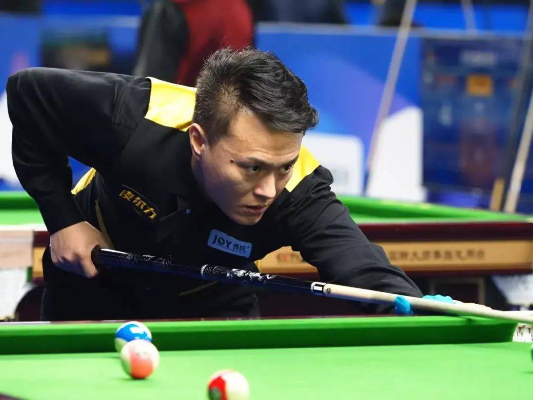 对体育品牌 对体育品牌