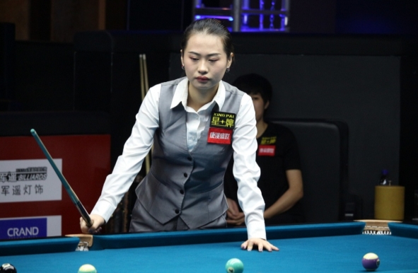 正如科纳特 正如科纳特