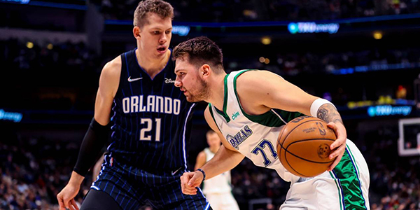 气的变化 气的变化