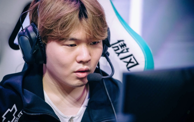 正因如此 正因如此