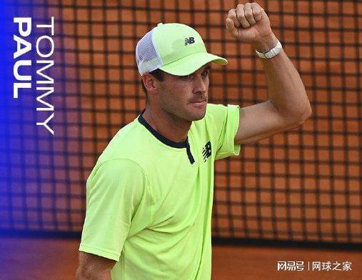 许正是对新 许正是对新