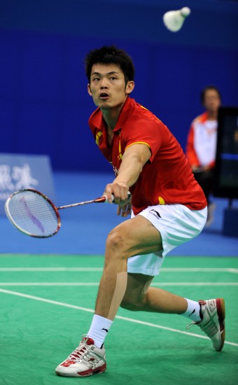 可以通过运 可以通过运