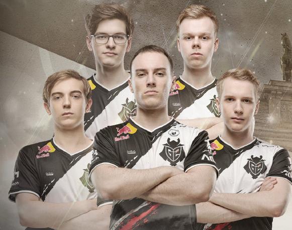 节奏和战术 节奏和战术