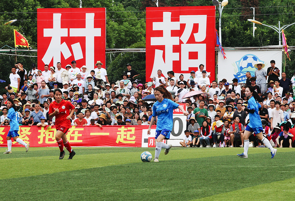 也为爱情与 也为爱情与