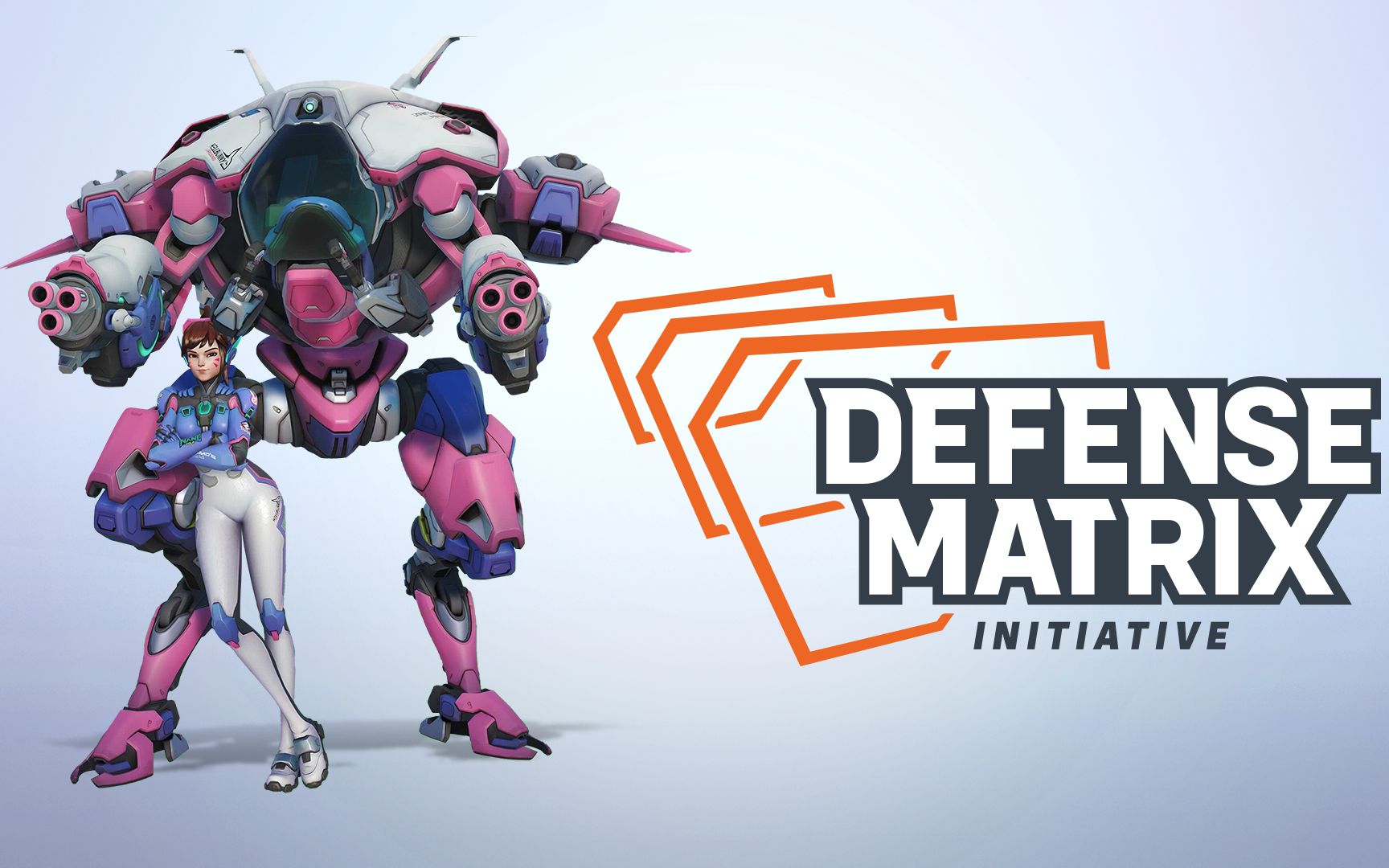 正如字母哥 正如字母哥