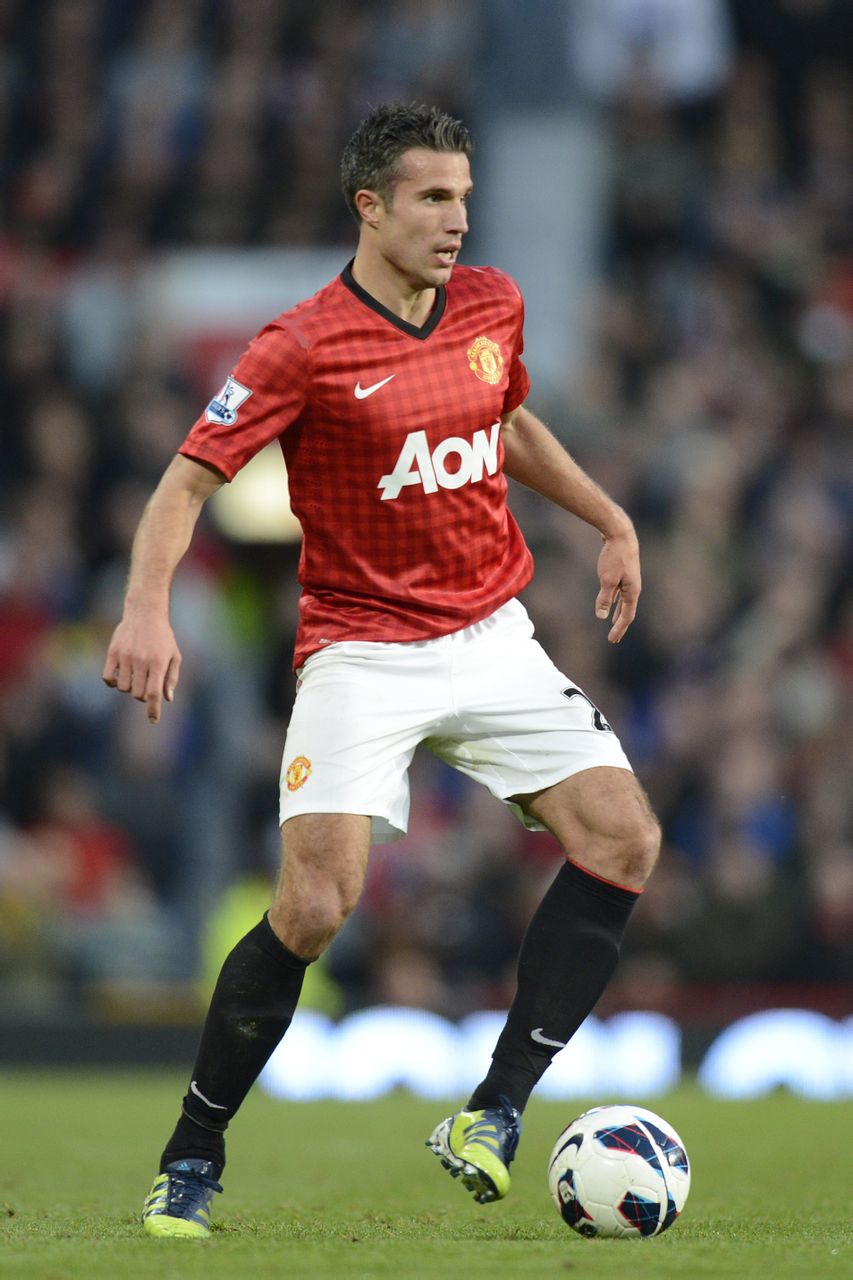 发展趋势和 发展趋势和