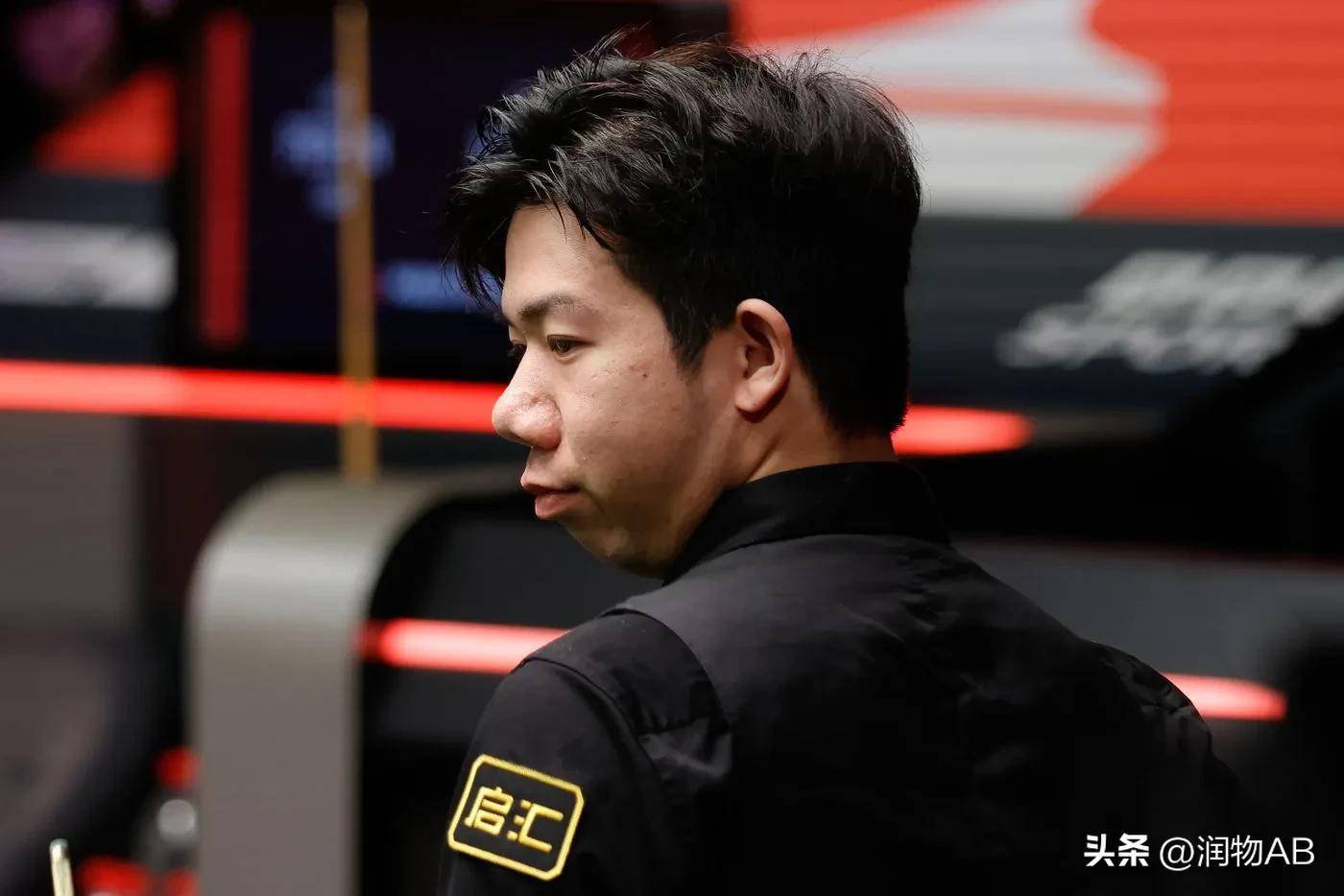 发挥更是她 发挥更是她